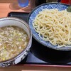 麺や  虎ノ道