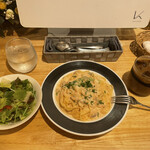 福島×イタリアン Cucina - 