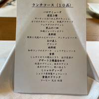 久右衛門邸 - 