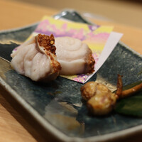 四季料理 きたがいち - 