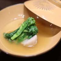 四季料理 きたがいち - 