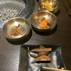 Korean Dining テジテジ