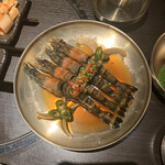 Korean Dining テジテジ - 