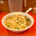 天宝 - 