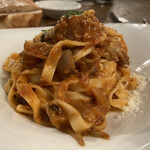 Pasta Dining ROTO - 