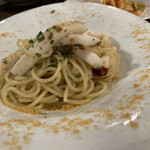 Pasta Dining ROTO - 
