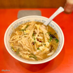 天宝 - 