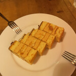 ル・キャトーズィエム - 