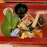 鈴なり - 