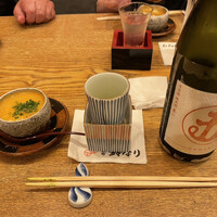 鈴なり - 
