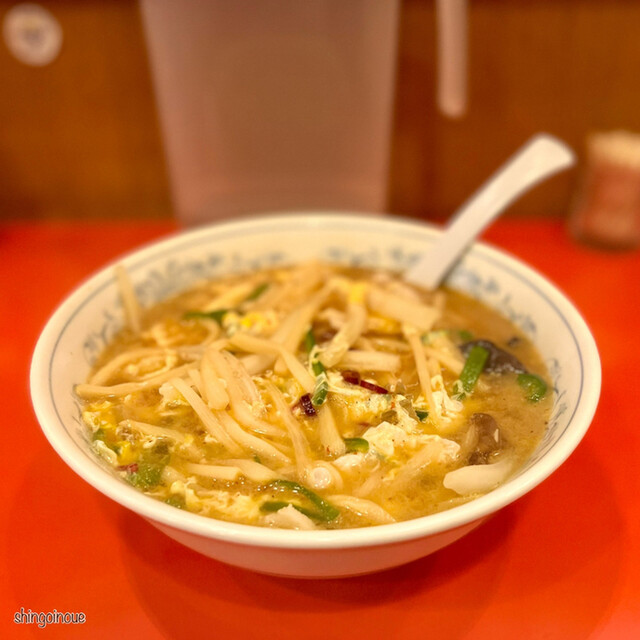 Tenpo Shibuya Ten photo 5