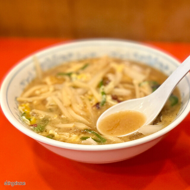 Tenpo Shibuya Ten photo 2