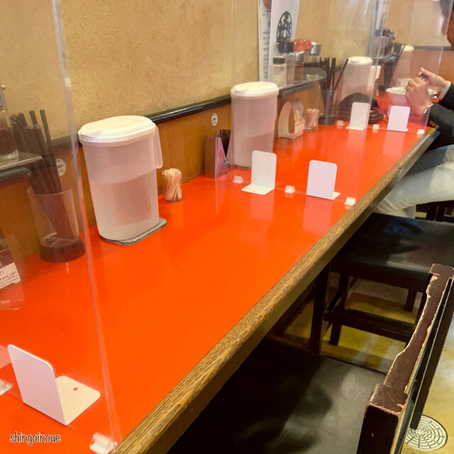 Tenpo Shibuya Ten photo 4