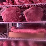 焼肉はんべゑ - 