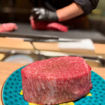 焼肉はんべゑ - 