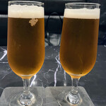 焼肉 拍手喝采 - 