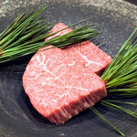 焼肉 拍手喝采 - 