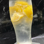 焼肉 拍手喝采 - 