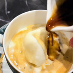 焼肉 拍手喝采 - 