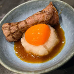 焼肉 拍手喝采 - 