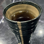 焼肉 拍手喝采 - 