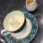 焼肉 拍手喝采 - 