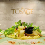 TOSAGE - 