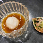 焼肉 拍手喝采 - 