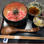 焼肉 拍手喝采 - 