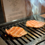 焼肉はんべゑ - 