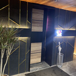 焼肉はんべゑ - 