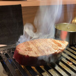 焼肉はんべゑ - 