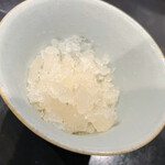 焼肉 拍手喝采 - 