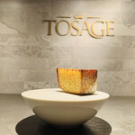 TOSAGE - 