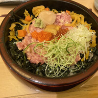 今よし -  今よし -