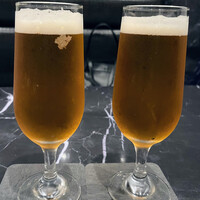 焼肉 拍手喝采 - 