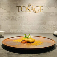 TOSAGE - 