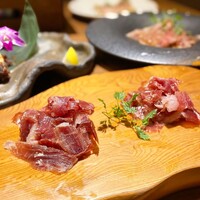 イベリコ屋 心斎橋店 - 