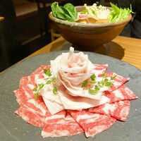 イベリコ屋 心斎橋店 - 