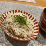 Wasaishunkoumogura - 