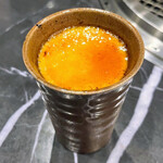 焼肉 拍手喝采 - 