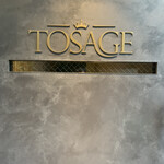 TOSAGE - 