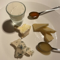 リストランテASO - 