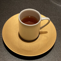 西麻布 焼肉 X - 