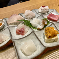 和彩厨房 KATURA - 