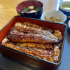 Unagi Fugu Yamajuu - 