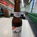 餃子の王将 - 