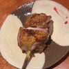 Yakitori Okage - 