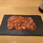 ティルブション - 