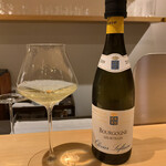 ティルブション - 